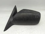 2007-2011 Toyota Camry Driver Left Side View Power Door Mirror Black GQ43N. Fixed Price $203.26.