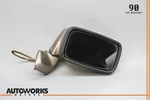 84-95 Porsche 944 924 928 Right Passenger Side Rear View Door Mirror LA1Y Oem. Fixed Price $224.50.
