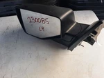 Driver Side View Mirror Power Folding 06-10 Ford Explorer 6L2Z17683AAA. Fixed Price $91.99.