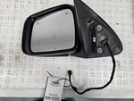 2023-2025 Dodge Durango Front Left Driver Door Mirror W/pwr, Id 7JJ61DX8AA. Fixed Price $310.50.