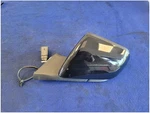 2015-2020 Ford Mustang GT350 Driver Rear View Mirror Spot Glass Paint Black 2863. Fixed Price $149.99.