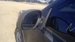 Driver Side View Mirror Power With Turn Signal Fits 09-14 Suburban 1500 2450823. Fixed Price $110.00.