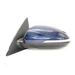 2019 Kia Optima Lh Side View Mirror Part Number 87610-D5150M5U. Fixed Price $138.99.
