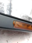 Passenger Side View Mirror Power Pedestal Fits 09-10 Ford F150 Pickup 642327. Fixed Price $91.51.
