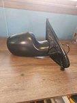 2001-07 Chrysler Town & Country Dodge Caravan Right Passenger Side Heated Mirror. Fixed Price $59.99.