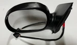 2002-2004 Ford F-150 Heritage Mirror Asy Rear View Out 1L3Z17683EAA New. Fixed Price $167.14.
