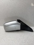 2001 Volvo S40 Left Driver Side Lh View Door Mirror E1 0117373 Oem. Fixed Price $79.00.