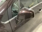 Used Left Door Mirror Fits: 2015 Chevrolet Trax Power Non-heated Grade. Fixed Price $124.90.