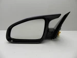 Exterior Mirror Bmw 4 Coupe 2015 Electric Turn Signal Light Folding Ka. Fixed Price $544.93.