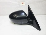 13-16 Nissan Pathfinder Door Mirror Right Passenger Side View Heated Camera Oem. Fixed Price $194.99.