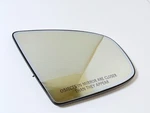 2008 Bmw X5 Mirror Glass Right Passenger Side Oem. Fixed Price $78.47.