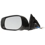 Genuine Infiniti Mirror Assembly 96302-6HH3B. Fixed Price $1031.93.