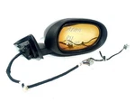 2007 2008 2009 Jaguar Xk Oem Right Side View Door Mirror Jjx Indigo. Fixed Price $157.50.