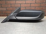 2020 Chevrolet Malibu Driver Lh Heated Door Blind Spot Mirror Oem 1520L. Fixed Price $149.99.