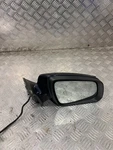 2009 Mercedes Class W204 Driver Side Wing Mirror Blue 020875 #2. Fixed Price $30.86.