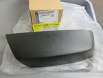 Nos Rear View Mirror Rh Housing Cover Gmc Sierra Chevrolet Silverado 22889518. Fixed Price $57.41.