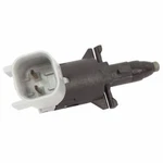 SW-6108 Motorcraft Oem Door Open Warning Switch Rear Driver Passenger Side. Fixed Price $29.95.