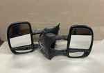 Ford Oem Mirrors 6C34-17682-AB5YGY Driver And Passenger 1999-2007. Fixed Price $145.00.