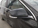 Passenger Side View Mirror Power Vin 4TH Digit Ls Fits 14-15 Impala 3170226. Fixed Price $375.87.