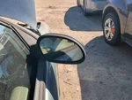2002-2007 Ford Taurus Passenger Right Side View Power Door Mirror PFXZ6. Fixed Price $191.53.