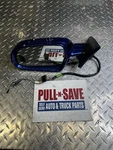 Driver Side View Mirror Power Coupe With Memory Fits 15-17 Audi A5. Fixed Price $89.99.
