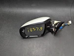 Front Left Door Rear View Mirror 2017 Infiniti QX50 96302-5UB3A 2015 2016. Fixed Price $350.00.