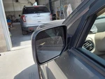 Driver Side View Mirror Power Heated Painted Fits 09-15 Pilot 3235452. Fixed Price $139.90.
