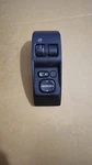 2008-2014 Subaru Impreza Mirror Switch Pannel Assembly P/n 83002FG000 Oem Part. Fixed Price $19.99.