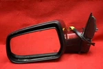 2010 2011 Chevrolet Equinox Driver Side 5 Wire Power Door Mirror. Fixed Price $36.00.