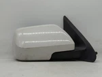 2008-2009 Mercury Mariner Passenger Right Side View Power Door Mirror X546U. Fixed Price $46.75.