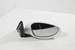 Porsche 911 Wing Mirror Right White Lhd 99673102007. Fixed Price $150.00.