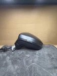 2018-2024 Volkswagen Tiguan Left Driver Side View Mirror Camera. Fixed Price $270.00.