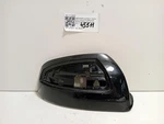 Right Mirror Cover For Mercedes C-class Sedan W204 3146436 651911 (07. Fixed Price $102.11.