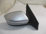 Nissan Sentra Rh Passenger Electric Power Door Mirror Oem Lkq. Fixed Price $73.96.