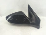 2014-2017 Hyundai Accent Passenger Right Side View Power Door Mirror HO86Y. Fixed Price $74.83.