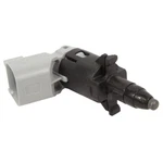 SW-6108 Motorcraft Door Open Warning Switch Rear Driver Passenger Side New. Fixed Price $38.37.