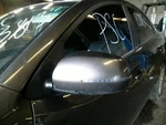 Driver Side View Mirror Power Heated Hatchback Fits 11-13 Forte 2115796. Fixed Price $77.90.