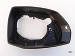 17-25 Oem Audi SQ5 SQ7 Right Side Exterior Mirror Suppoting Ring Rh. Fixed Price $129.00.