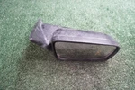 2005 2006 2007 2008 Ford Mustang Passenger Side Door Mirror Oem 801060. Fixed Price $33.00.