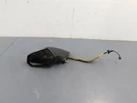 2014 10 11 12 13 15 Chevy Camaro Ss Left Driver Side Mirror #3169 I3. Fixed Price $37.49.