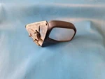 91-94 Explorer Right/passenger Side View Mirror Manual Paddle 189536. Fixed Price $54.85.