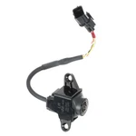 Genuine Hyundai Camera 95790-4Z200. Fixed Price $510.29.