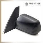 2001-2003 Toyota RAV4 Door Mirror Side View Left Black 87940-42620. Fixed Price $80.10.