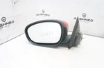 2010 Dodge Charger Left Driver Side Rear View Mirror 1BY431DTAB Oem. Fixed Price $45.99.