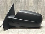 2014-2018 Oem Lh Drivers Power Mirror Gmc Sierra Chevy Silverado 23180070. Fixed Price $124.99.