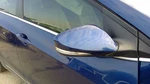 Passenger Side View Mirror Power Hatchback Gt Fits 13-17 Elantra 2704300. Fixed Price $107.00.