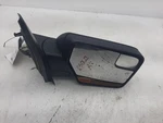 2012-2017 Ford Expedition Passenger Side View Mirror Power CL1Z17682BA. Fixed Price $151.99.