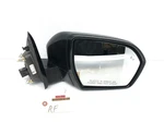 2018-2021 Ford Expedition Right Pass Front Door Exterior Rearview Mirror #note.. Fixed Price $429.99.