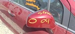2021-2022 Buick Encore Rh Passenger Door Mirror Side View Oem. Fixed Price $151.58.