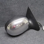 1999-2001 Ford F250 Truck Rh Passengers Power Side View Mirror Chrome Oem 70035. Fixed Price $49.99.
